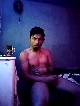 Snapshot of URALZERO420CLOUDS chatting on 02-24-26, 08:48 URALZERO420CLOUDS online show from 02-24-26, 08:48