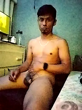 Snapshot of URALZERO420CLOUDS chatting on 03-12-26, 08:29 URALZERO420CLOUDS online show from 03-12-26, 08:29