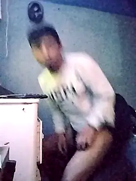 Snapshot of URALZERO420CLOUDS chatting on 02-23-26, 07:20 URALZERO420CLOUDS online show from 02-23-26, 07:20