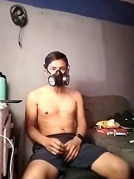 Snapshot of URALZERO420CLOUDS chatting on 03-07-26, 04:19 URALZERO420CLOUDS online show from 03-07-26, 04:19