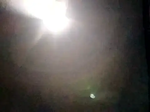 URALZERO420CLOUDS online show from 05-06-26, 07:34