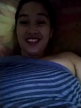 Latina 29 online show from 02-18-26, 06:11