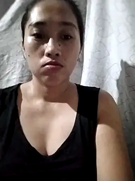 Latina 29 online show from 02-14-26, 03:40