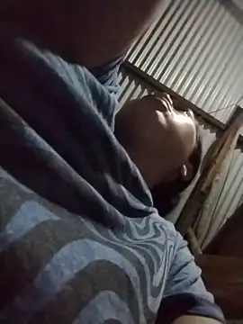 Latina 29 online show from 02-12-26, 10:59