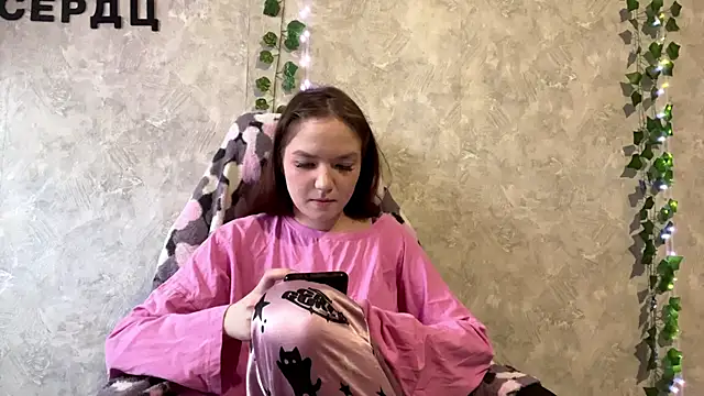 PlumbBump online show from 02-18-26, 09:06