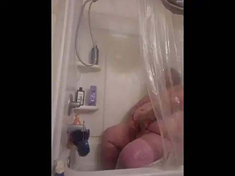 Mtrcycleryder online show from 02-19-26, 02:25