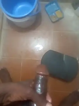 Snapshot of mastmalai chatting on 03-22-26, 04:08 mastmalai online show from 03-22-26, 04:08