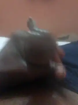 Snapshot of mastmalai chatting on 03-19-26, 04:07 mastmalai online show from 03-19-26, 04:07