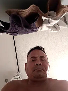 DriedupPharos online show from 02-12-26, 11:32