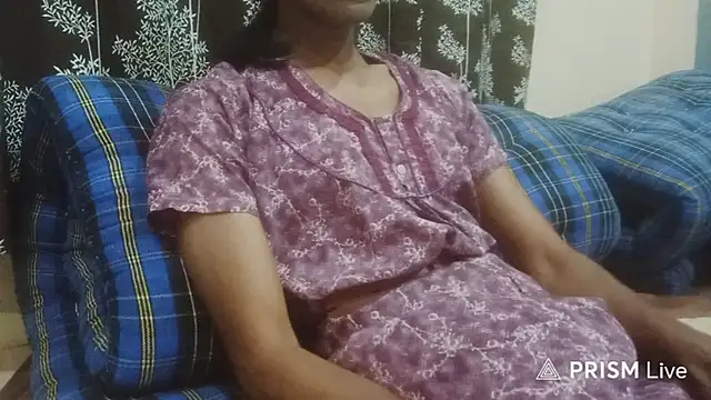 Honeybuny06 online show from 03-01-26, 01:22