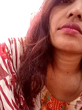 Inaya-97 online show from 02-12-26, 11:21