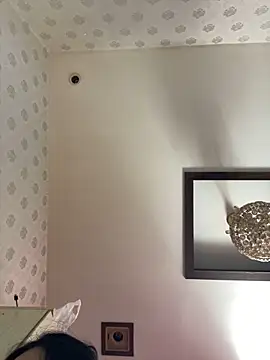 yixianshen188 online show from 02-15-26, 02:56