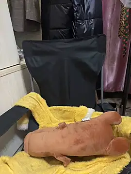 yixianshen188 online show from 03-03-26, 01:07