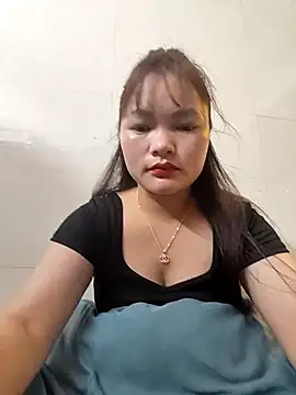 Snapshot of lethi0099 chatting on 03-31-26, 03:41 lethi0099 online show from 03-31-26, 03:41