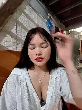 Snapshot of lethi0099 chatting on 03-26-26, 04:44 lethi0099 online show from 03-26-26, 04:44