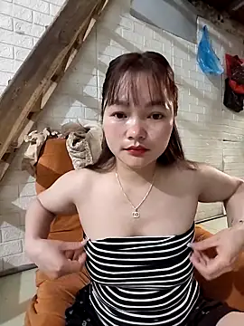 Snapshot of lethi0099 chatting on 03-29-26, 03:30 lethi0099 online show from 03-29-26, 03:30