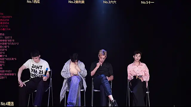 Snapshot of Dzboy-003 chatting on 02-12-26, 11:21 Dzboy-003 online show from 02-12-26, 11:21