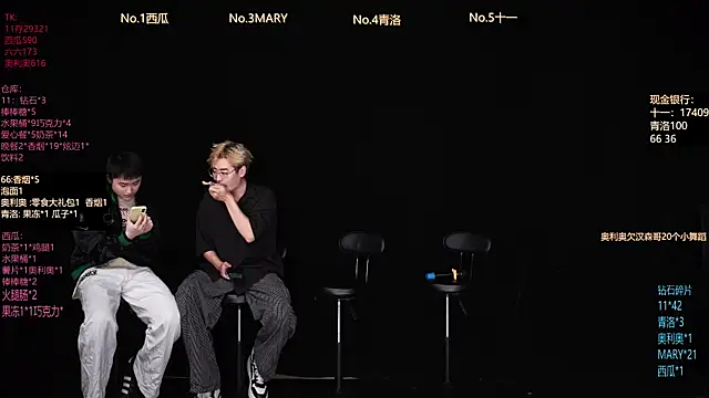 Snapshot of Dzboy-003 chatting on 02-28-26, 10:26 Dzboy-003 online show from 02-28-26, 10:26