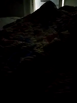 meekpatidar online show from 03-03-26, 07:21