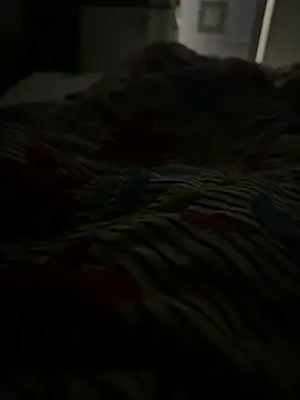 meekpatidar online show from 02-28-26, 06:51