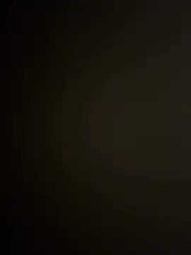 meekpatidar online show from 02-26-26, 06:46