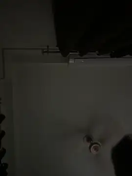 meekpatidar online show from 02-14-26, 09:15