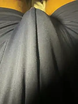 meekpatidar online show from 02-13-26, 05:13