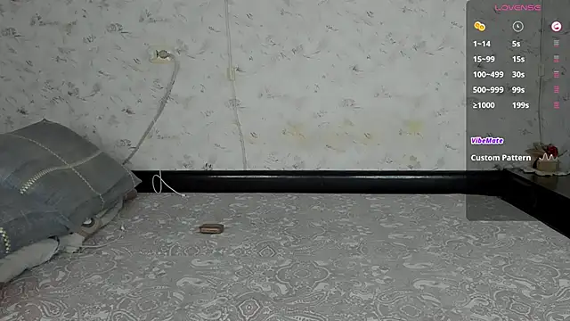 Erick Wilson online show from 03-24-26, 06:13