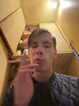 Erick Wilson online show from 12-19-25, 07:22