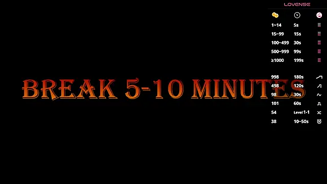 Erick Wilson online show from 03-25-26, 07:19