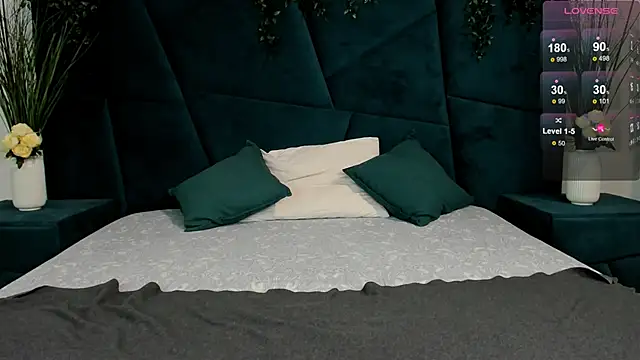 Erick Wilson online show from 11-16-25, 06:07