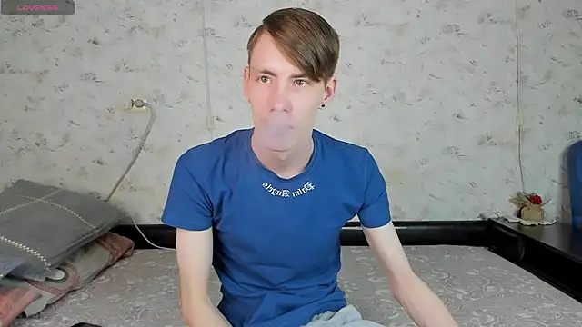 Erick Wilson online show from 03-23-26, 07:08