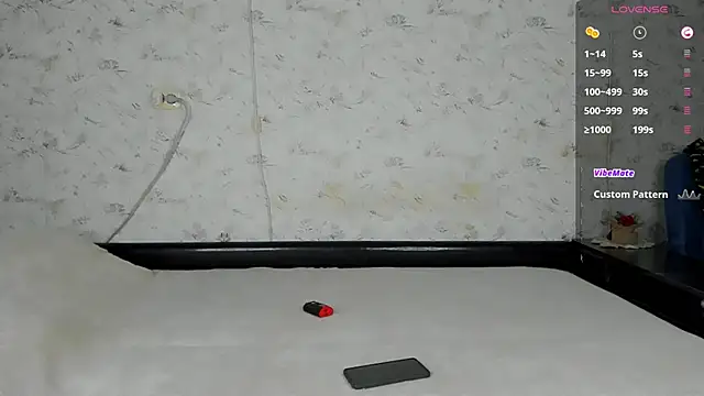 Erick Wilson online show from 03-20-26, 06:03