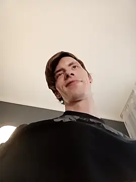 Erick Wilson online show from 10-24-25, 07:18