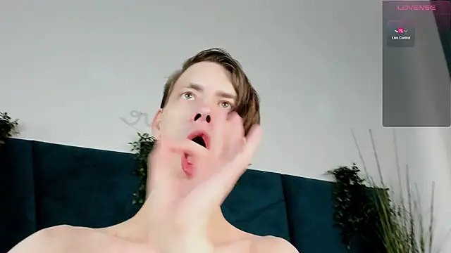 Erick Wilson online show from 10-19-25, 09:23