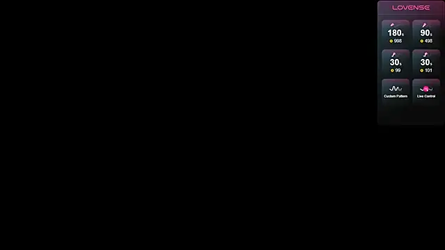 Erick Wilson online show from 01-08-26, 09:04