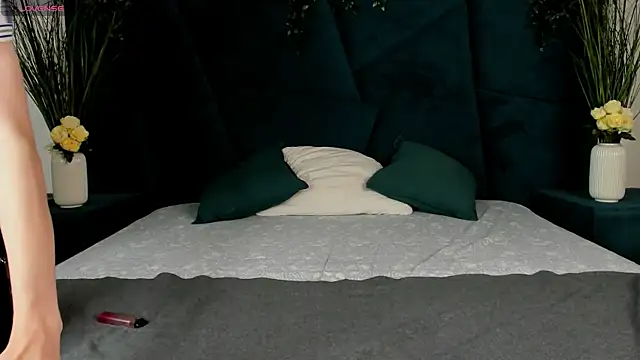 Erick Wilson online show from 10-29-25, 07:40