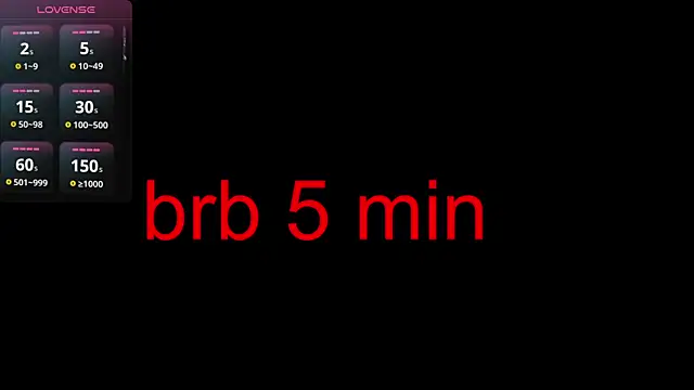 Erick Wilson online show from 06-22-26, 08:22