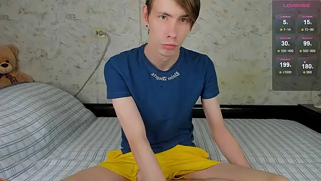 Erick Wilson online show from 02-21-26, 07:43