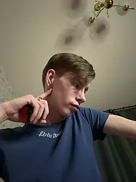 Erick Wilson online show from 03-20-26, 09:38