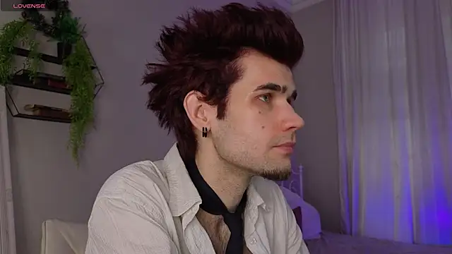 trevor dreams online show from 02-16-26, 10:25