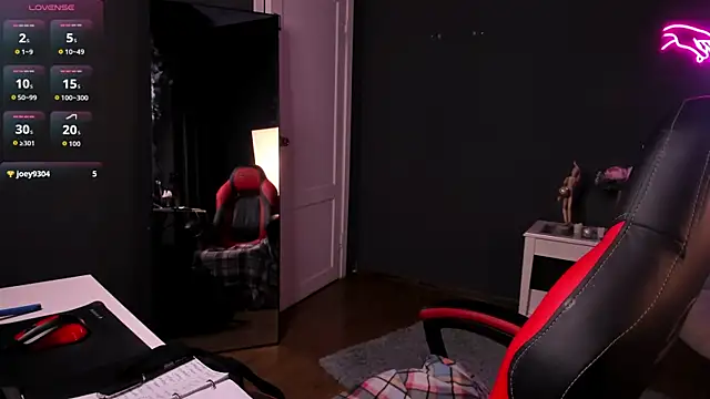 trevor dreams online show from 02-24-26, 12:17