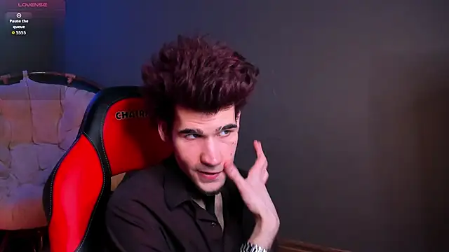 trevor dreams online show from 02-19-26, 10:34