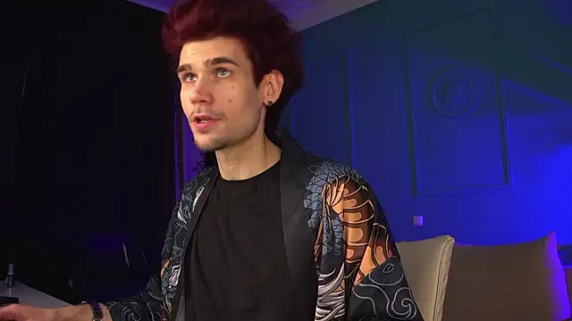 trevor dreams online show from 03-02-26, 09:00