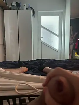 jessie mmm online show from 02-22-26, 10:50