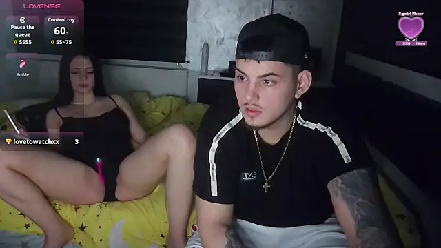 jessie mmm online show from 03-21-26, 11:08