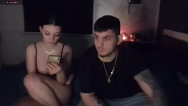 jessie mmm online show from 04-05-26, 07:53