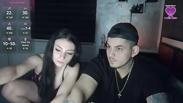 jessie mmm online show from 03-09-26, 06:11