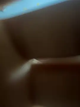 masterpatel786 online show from 03-30-26, 04:08