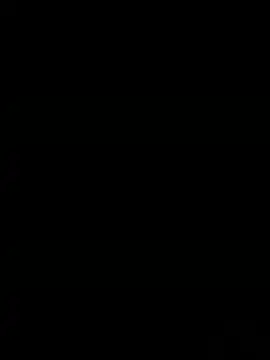 masterpatel786 online show from 04-17-26, 09:06